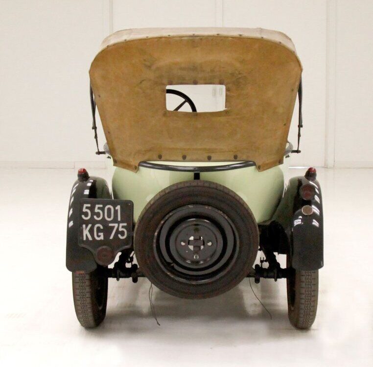 CitroxEBn-5CV-Cabriolet-1926-3
