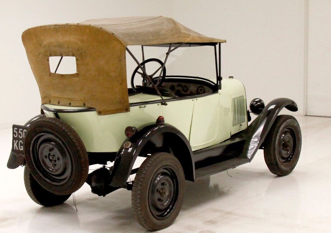 CitroxEBn-5CV-Cabriolet-1926-4
