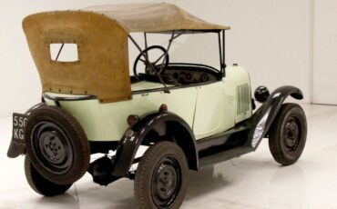 CitroxEBn-5CV-Cabriolet-1926-4