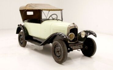 CitroxEBn-5CV-Cabriolet-1926-5