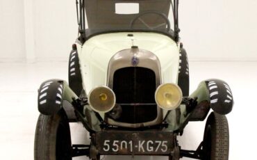 CitroxEBn-5CV-Cabriolet-1926-6