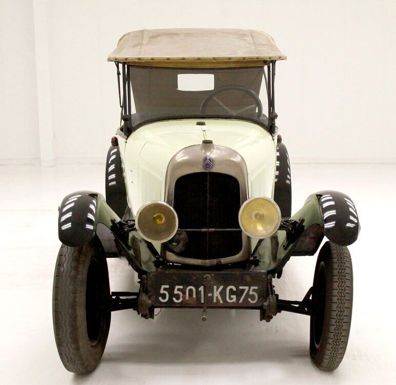 CitroxEBn-5CV-Cabriolet-1926-6