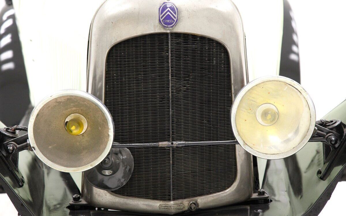 CitroxEBn-5CV-Cabriolet-1926-9