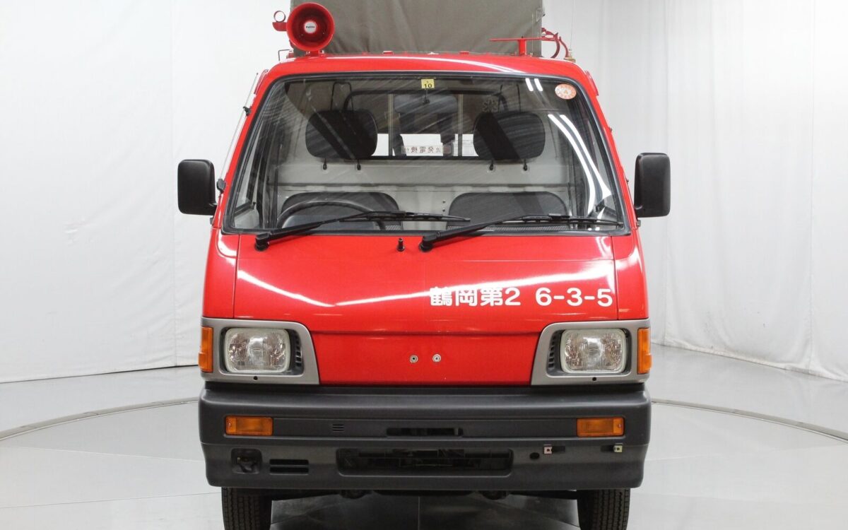 Daihatsu-HiJet-Pickup-1993-2