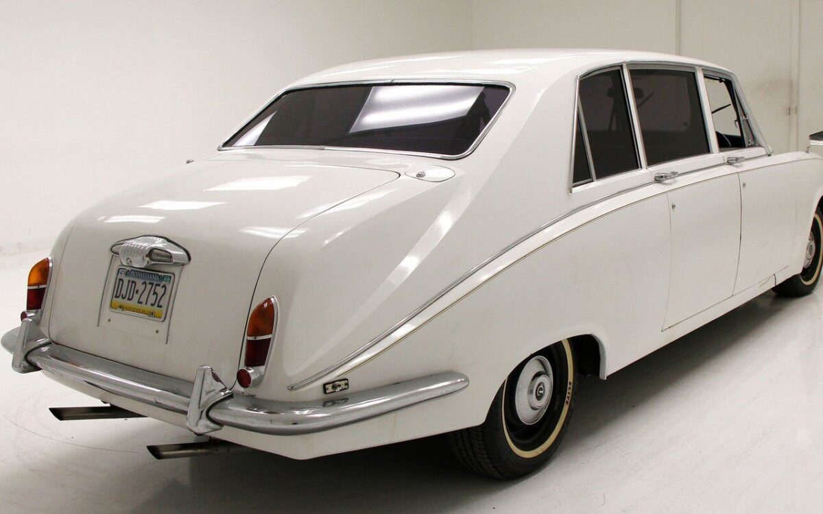 Daimler-Limousine-1971-4