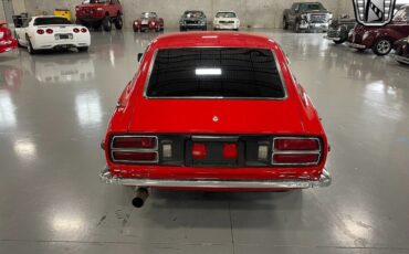 Datsun-Z-Series-1977-4