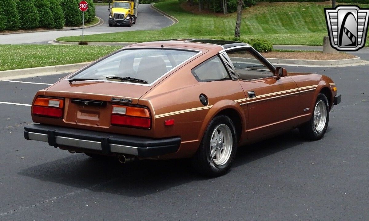 Datsun-Z-Series-1981-4