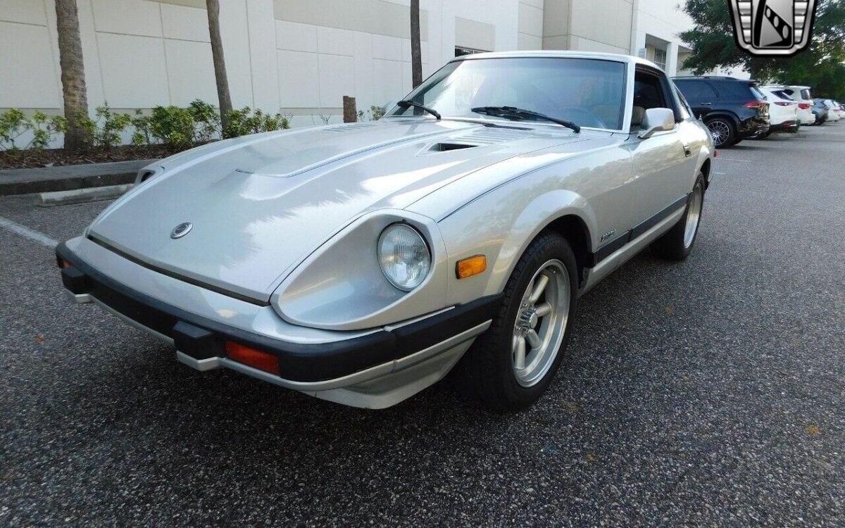 Datsun-Z-Series-1982-11