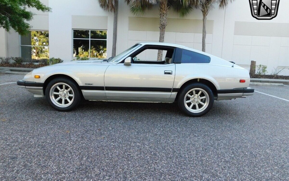 Datsun-Z-Series-1982-5