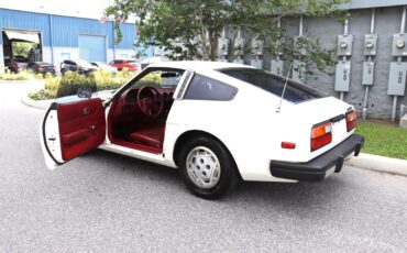 Datsun-Z-Series-Coupe-1979-19