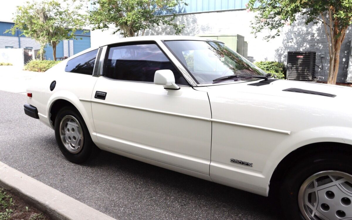 Datsun-Z-Series-Coupe-1979-8