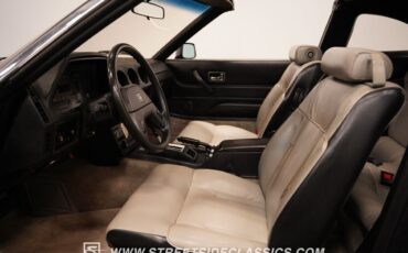 Datsun-Z-Series-Coupe-1983-4