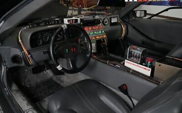 DeLorean-DMC-12-1981-10