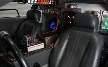 DeLorean-DMC-12-1981-11