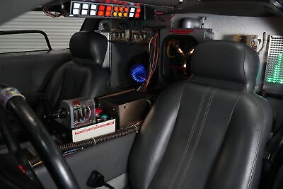 DeLorean-DMC-12-1981-11