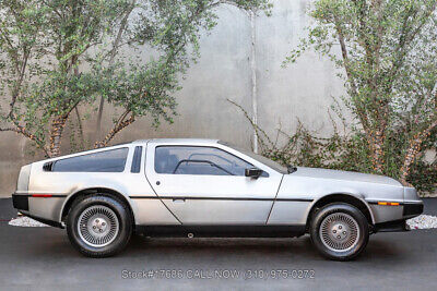 DeLorean-DMC-12-1981-3