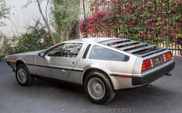 DeLorean-DMC-12-1981-6