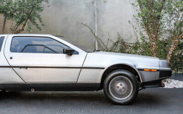 DeLorean-DMC-12-1981-9
