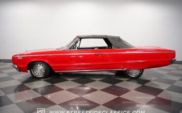 Dodge-880-Cabriolet-1965-2