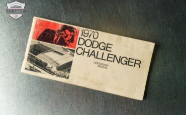 Dodge-Challenger-1970-10