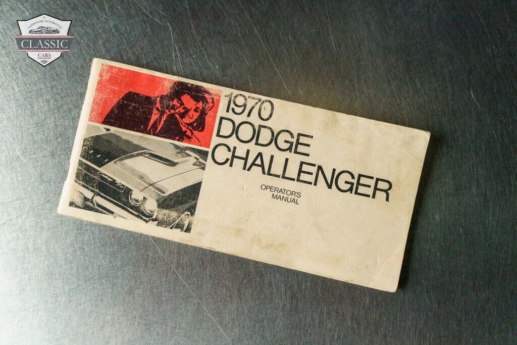 Dodge-Challenger-1970-10