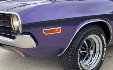 Dodge-Challenger-1970-12