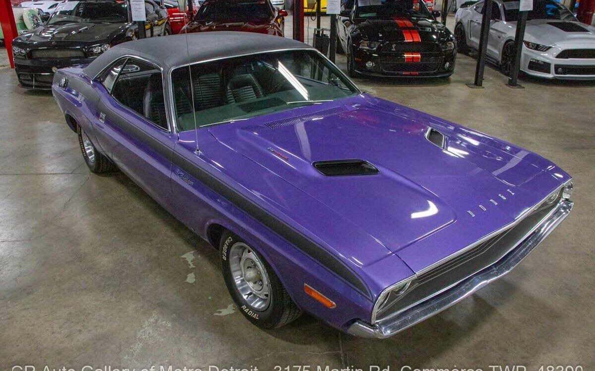 Dodge-Challenger-1970-7