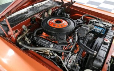 Dodge-Challenger-1970-8