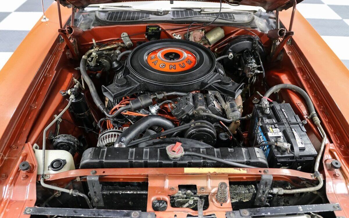 Dodge-Challenger-1970-9