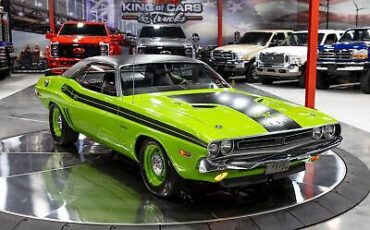 Dodge-Challenger-1971-9