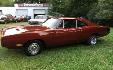 Dodge-Charger-1970-11