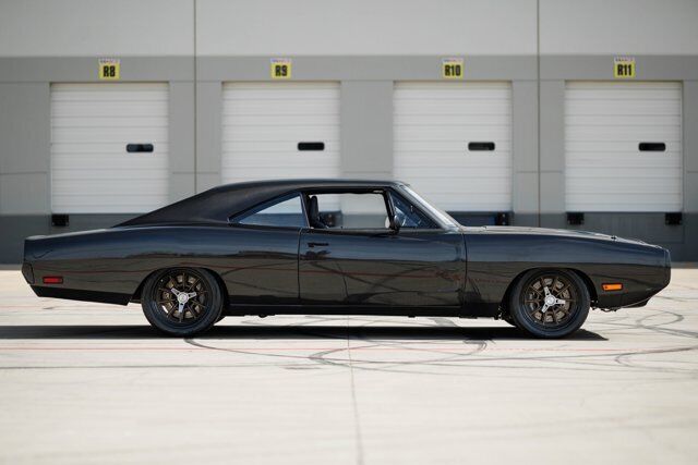 Dodge-Charger-1970-13