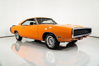 Dodge-Charger-1970-14