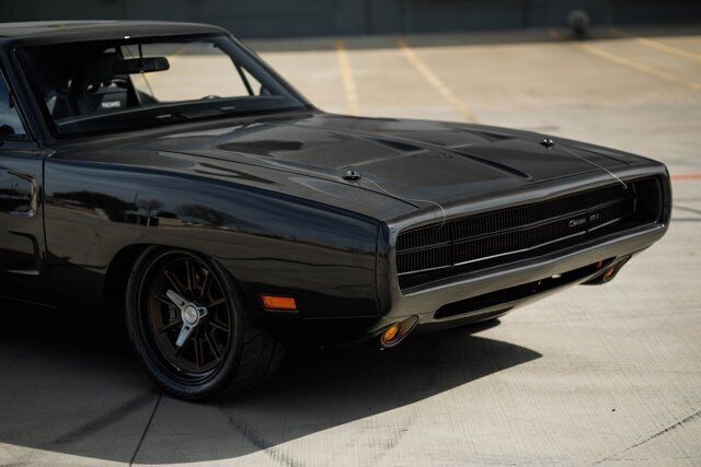 Dodge-Charger-1970-20