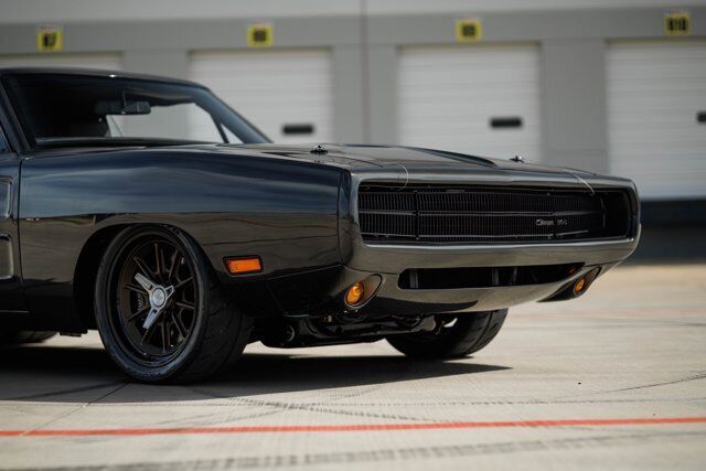 Dodge-Charger-1970-21