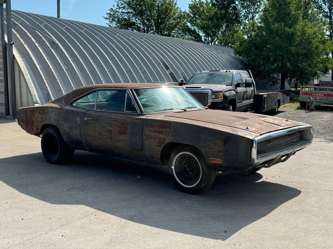 Dodge-Charger-1970-27