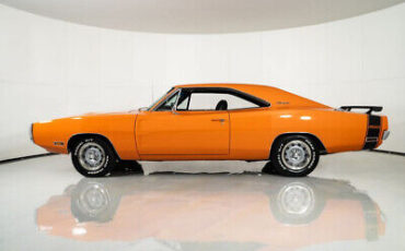 Dodge-Charger-1970-6