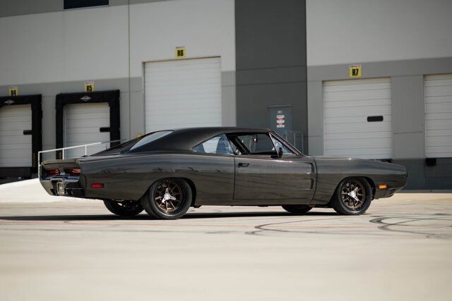 Dodge-Charger-1970-9