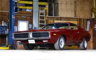 Dodge-Charger-1972-17