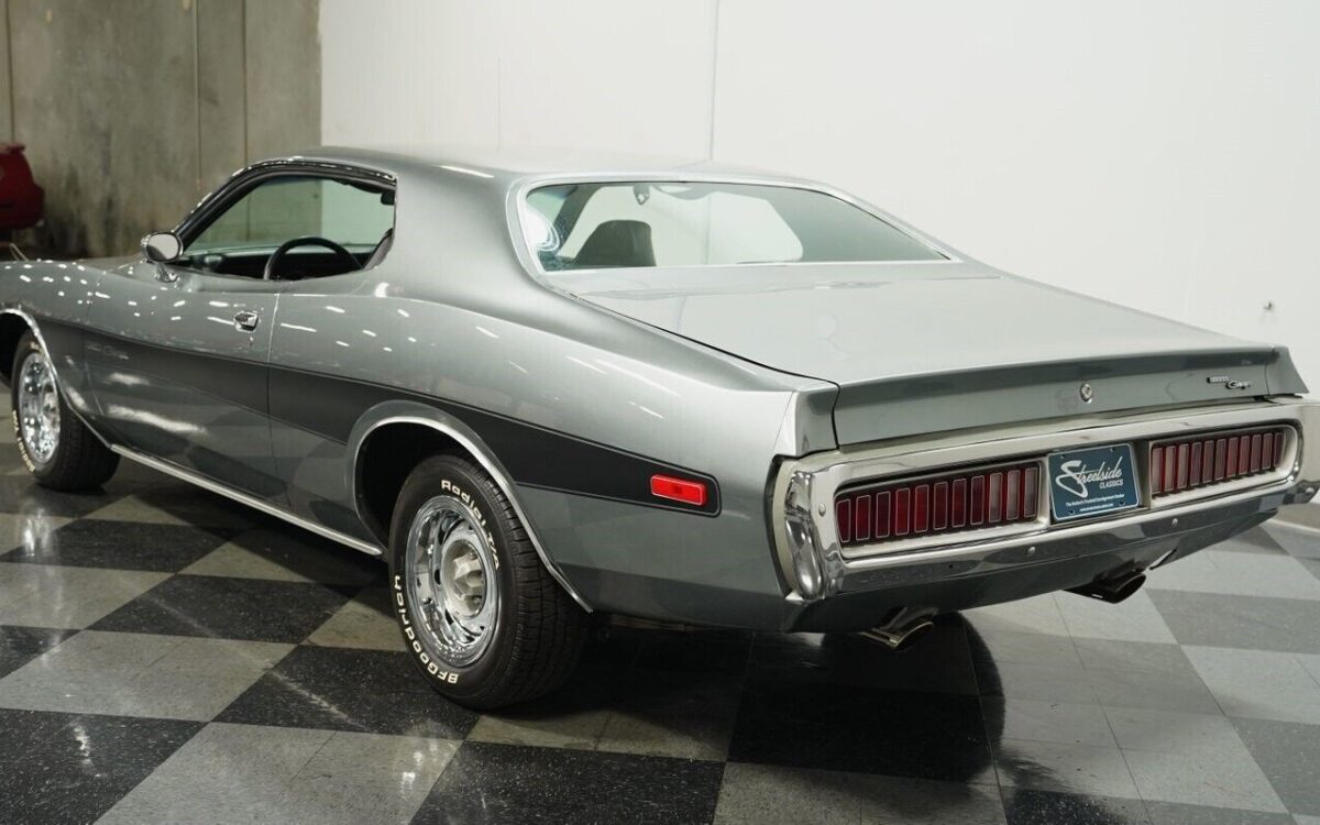 Dodge-Charger-1973-7