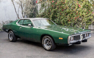Dodge-Charger-1974-2