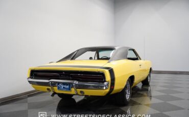 Dodge-Charger-Coupe-1969-10