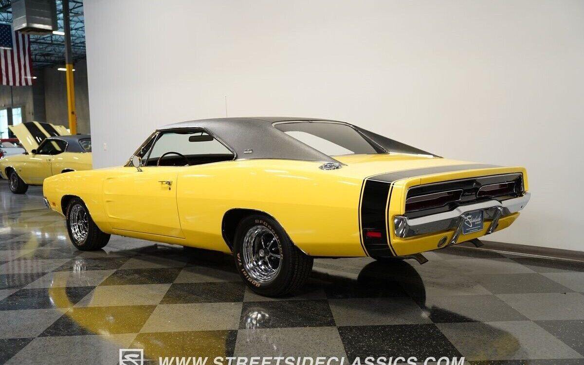 Dodge-Charger-Coupe-1969-6