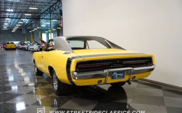 Dodge-Charger-Coupe-1969-7
