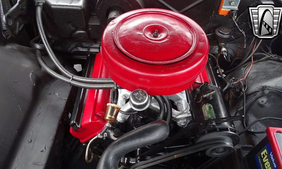 Dodge-Coronet-1956-11