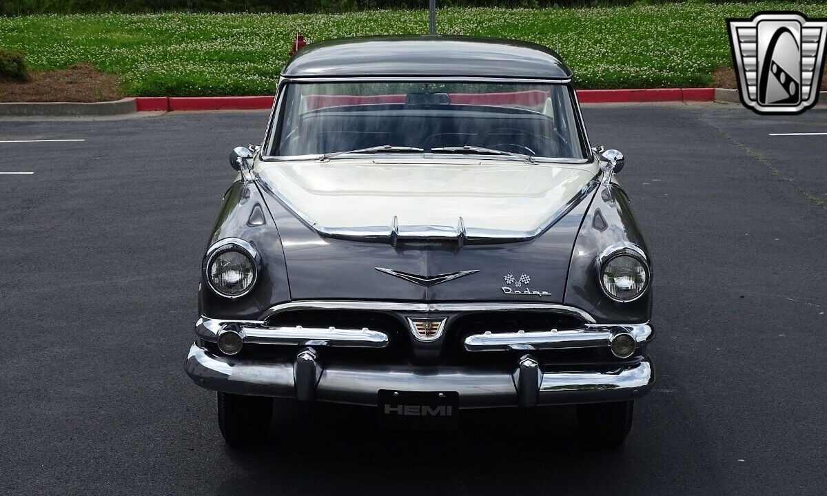 Dodge-Coronet-1956-2