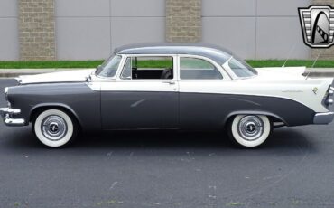 Dodge-Coronet-1956-4