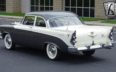 Dodge-Coronet-1956-5