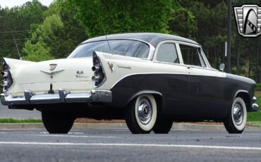 Dodge-Coronet-1956-6