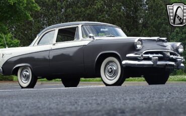 Dodge-Coronet-1956-7